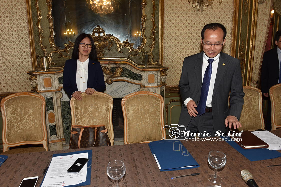 MAS_8115FotoMarioS.jpg