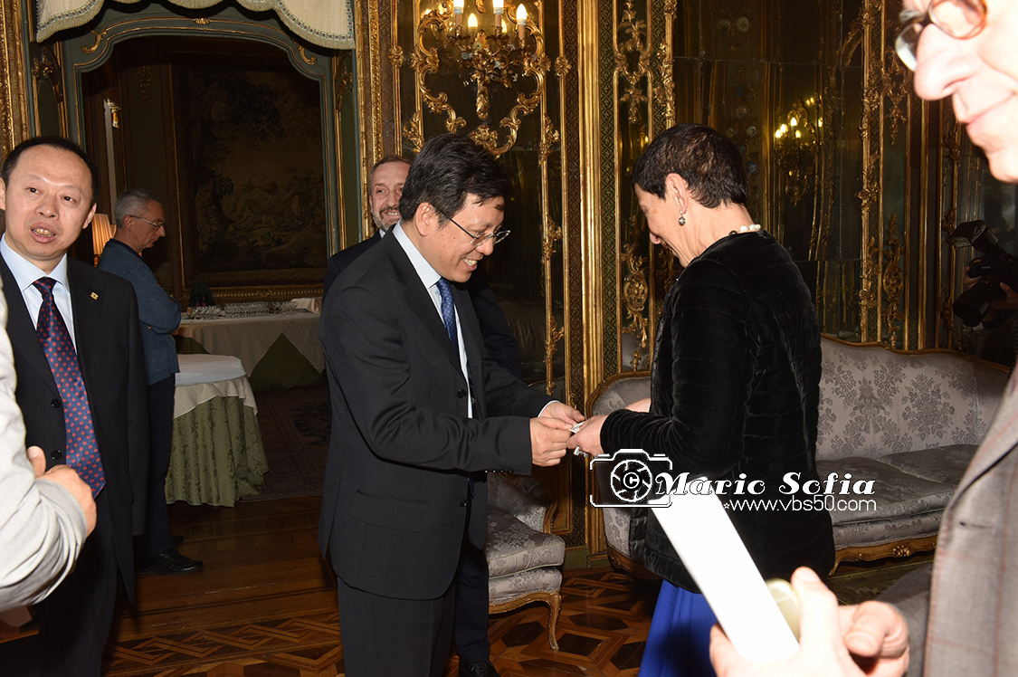 MAS_8120FotoMarioS.jpg