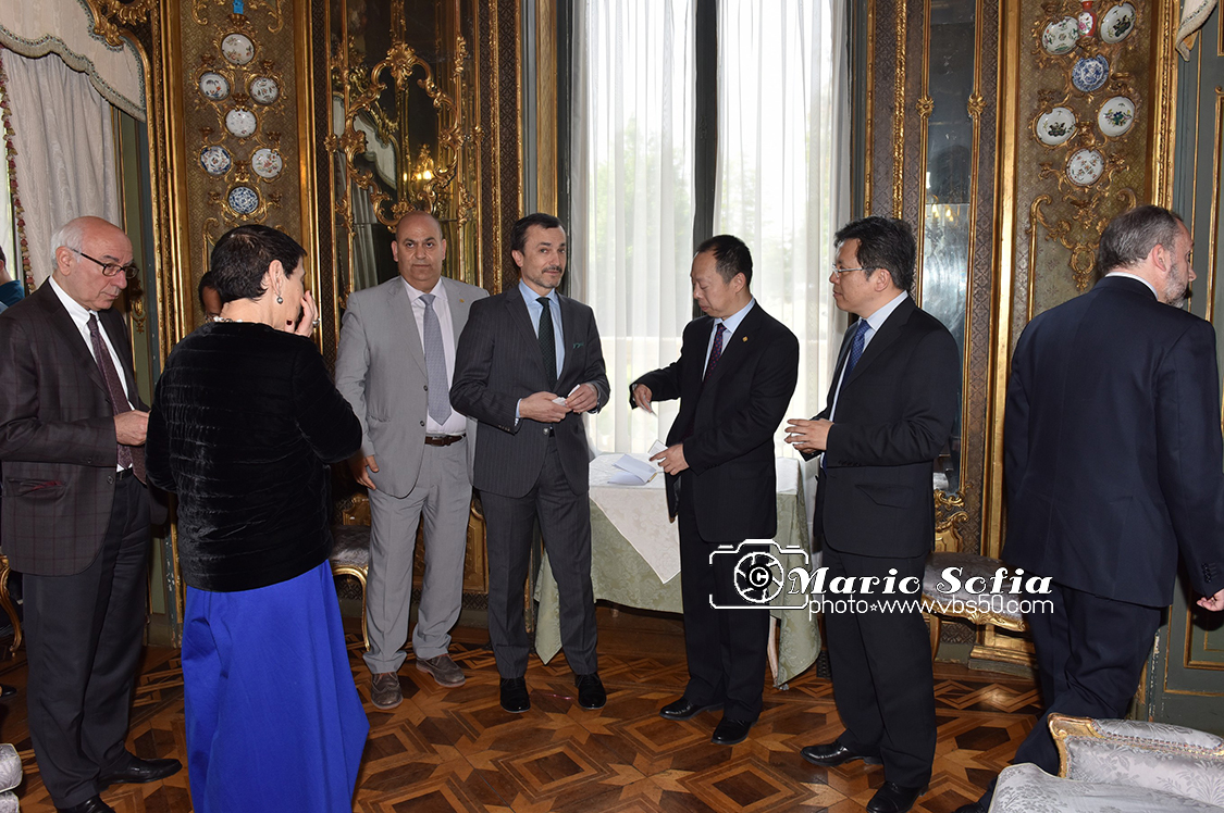 MAS_8124FotoMarioS.jpg