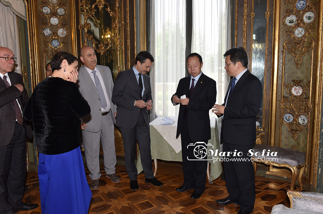 MAS_8125FotoMarioS.jpg