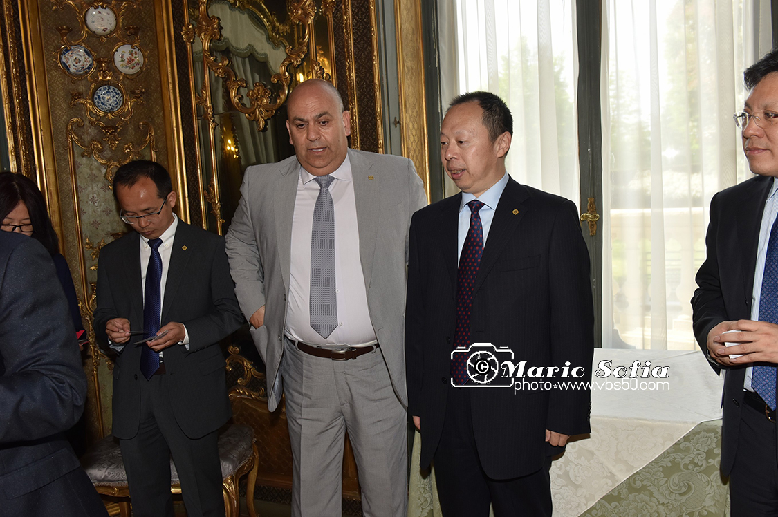 MAS_8126FotoMarioS.jpg