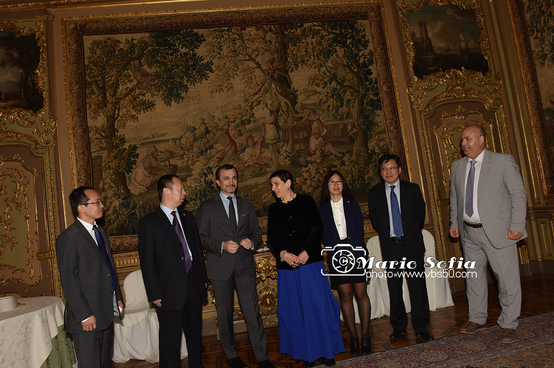 MAS_8131FotoMarioS.jpg