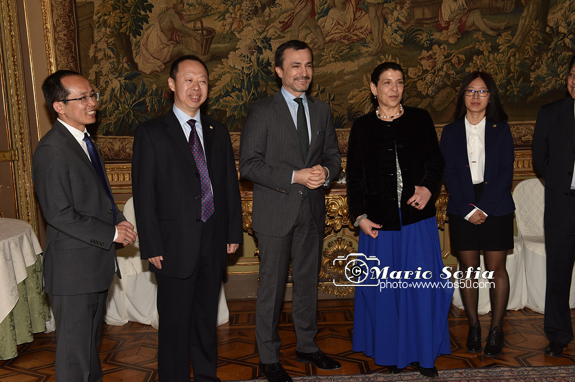 MAS_8132FotoMarioS.jpg