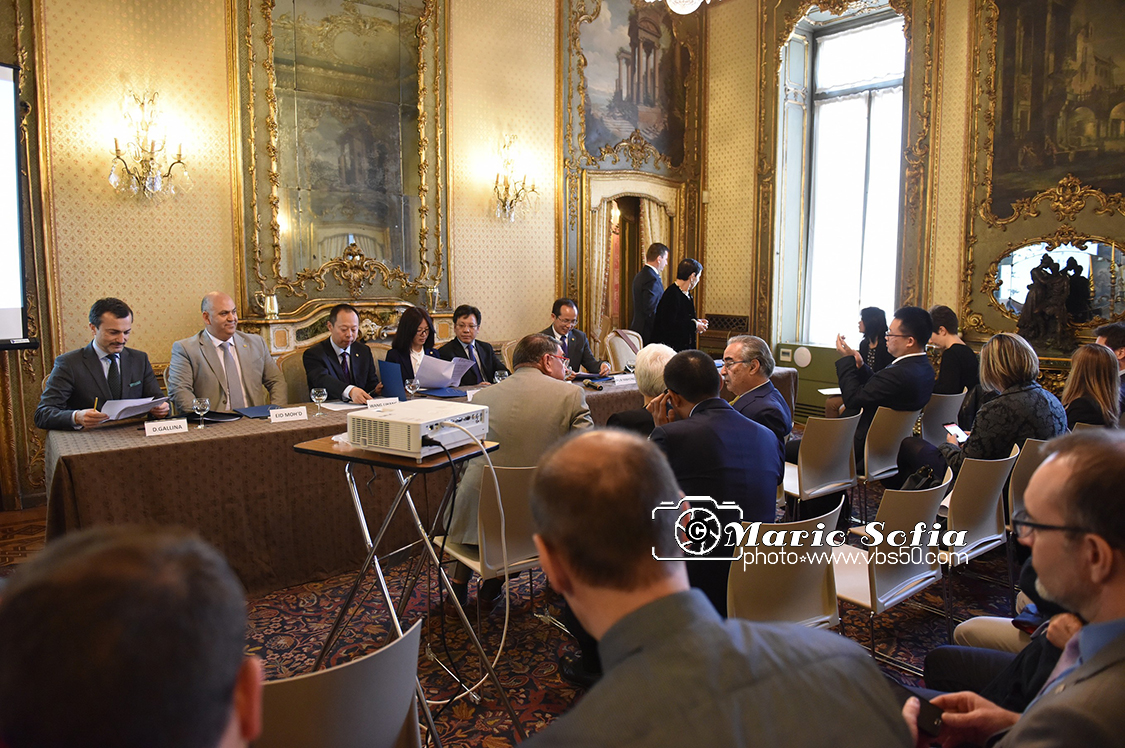 MAS_8134FotoMarioS.jpg