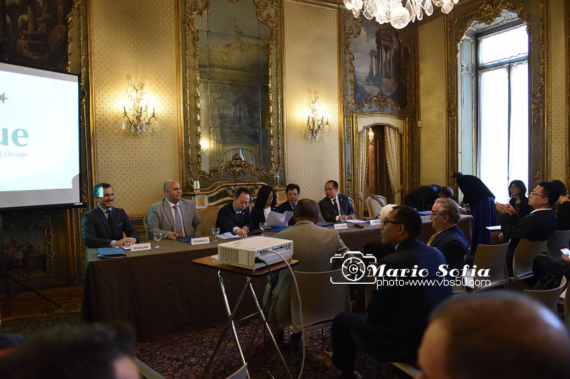 MAS_8135FotoMarioS.jpg