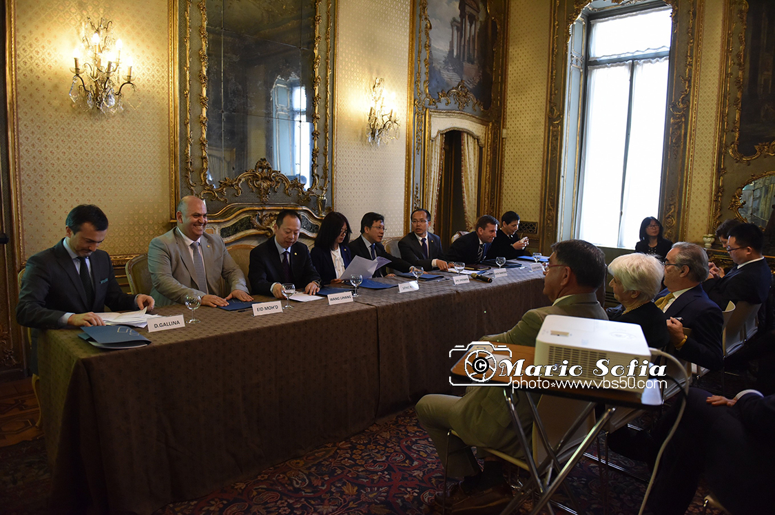 MAS_8136FotoMarioS.jpg