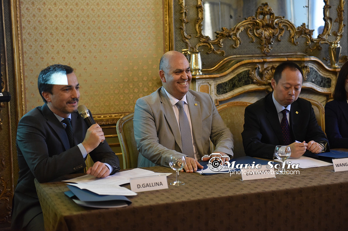 MAS_8154FotoMarioS.jpg