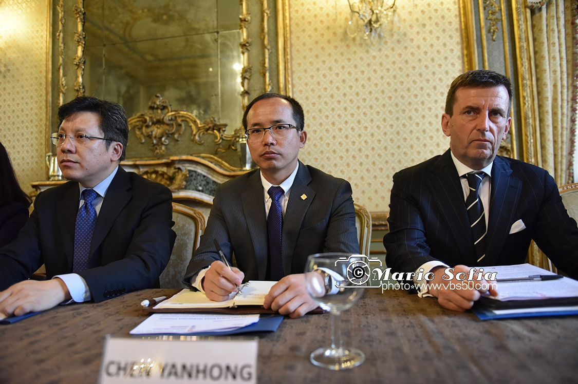 MAS_8165FotoMarioS.jpg