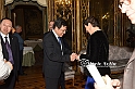 MAS_8120FotoMarioS