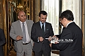 MAS_8121FotoMarioS