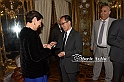 MAS_8122FotoMarioS