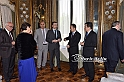 MAS_8124FotoMarioS