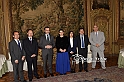 MAS_8129FotoMarioS