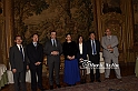 MAS_8130FotoMarioS