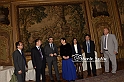 MAS_8131FotoMarioS