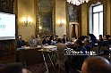 MAS_8135FotoMarioS