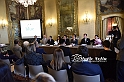 MAS_8140FotoMarioS