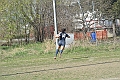 MAS_10001