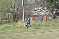 MAS_10002
