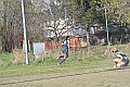 MAS_10004