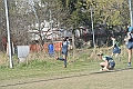 MAS_10005