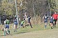 MAS_10006