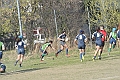 MAS_10007