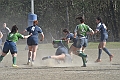 MAS_10019