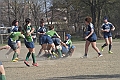 MAS_10021