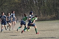 MAS_10024