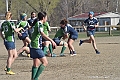 MAS_10034