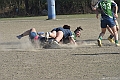 MAS_10040