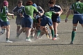 MAS_10043