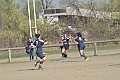 MAS_10059