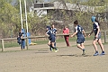 MAS_10061