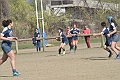 MAS_10062