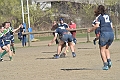 MAS_10064
