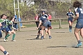MAS_10065