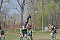 MAS_10075