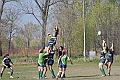 MAS_10076
