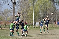MAS_10077