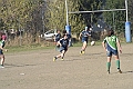 MAS_10078