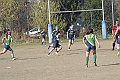 MAS_10079