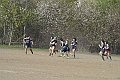 MAS_10083