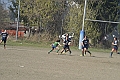 MAS_10085