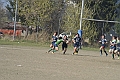MAS_10086