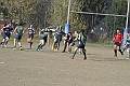 MAS_10088