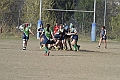 MAS_10089