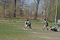 MAS_10090