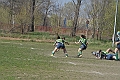MAS_10091
